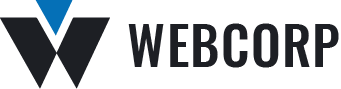 WebCorp - Diseño Web & Solutions