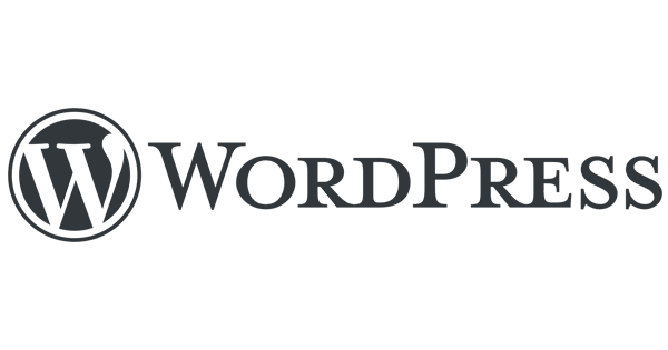 paginas web con Wordpress